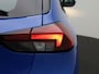 Opel Corsa 1.2 55kW S/S Edition | Apple Carplay / Android Auto | Camera | Parkeersensoren |