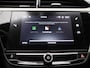 Opel Corsa 1.2 55kW S/S Edition | Apple Carplay / Android Auto | Camera | Parkeersensoren |
