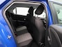 Opel Corsa 1.2 55kW S/S Edition | Apple Carplay / Android Auto | Camera | Parkeersensoren |