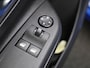 Opel Corsa 1.2 55kW S/S Edition | Apple Carplay / Android Auto | Camera | Parkeersensoren |