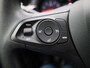 Opel Corsa 1.2 55kW S/S Edition | Apple Carplay / Android Auto | Camera | Parkeersensoren |
