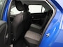Opel Corsa 1.2 55kW S/S Edition | Apple Carplay / Android Auto | Camera | Parkeersensoren |