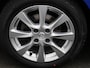 Opel Corsa 1.2 55kW S/S Edition | Apple Carplay / Android Auto | Camera | Parkeersensoren |