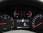 Opel Corsa 1.2 55kW S/S Edition | Apple Carplay / Android Auto | Camera | Parkeersensoren |