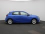 Opel Corsa 1.2 55kW S/S Edition | Apple Carplay / Android Auto | Camera | Parkeersensoren |