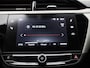 Opel Corsa 1.2 55kW S/S Edition | Apple Carplay / Android Auto | Camera | Parkeersensoren |