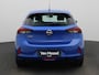Opel Corsa 1.2 55kW S/S Edition | Apple Carplay / Android Auto | Camera | Parkeersensoren |