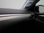 Opel Corsa 1.2 55kW S/S Edition | Apple Carplay / Android Auto | Camera | Parkeersensoren |