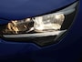 Opel Corsa 1.2 55kW S/S Edition | Apple Carplay / Android Auto | Camera | Parkeersensoren |