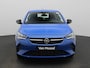 Opel Corsa 1.2 55kW S/S Edition | Apple Carplay / Android Auto | Camera | Parkeersensoren |