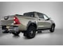 Toyota Hilux 2.8 D-4D Double Cab Invincible | MARGE AUTO | Trekhaak | Rollcover | Leder | JBL | 3.500 kg Trekgewicht |