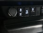Toyota Hilux 2.8 D-4D Double Cab Invincible | MARGE AUTO | Trekhaak | Rollcover | Leder | JBL | 3.500 kg Trekgewicht |