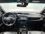 Toyota Hilux 2.8 D-4D Double Cab Invincible | MARGE AUTO | Trekhaak | Rollcover | Leder | JBL | 3.500 kg Trekgewicht |