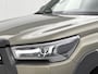 Toyota Hilux 2.8 D-4D Double Cab Invincible | MARGE AUTO | Trekhaak | Rollcover | Leder | JBL | 3.500 kg Trekgewicht |