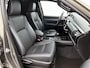Toyota Hilux 2.8 D-4D Double Cab Invincible | MARGE AUTO | Trekhaak | Rollcover | Leder | JBL | 3.500 kg Trekgewicht |