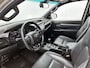 Toyota Hilux 2.8 D-4D Double Cab Invincible | MARGE AUTO | Trekhaak | Rollcover | Leder | JBL | 3.500 kg Trekgewicht |