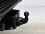 Toyota Hilux 2.8 D-4D Double Cab Invincible | MARGE AUTO | Trekhaak | Rollcover | Leder | JBL | 3.500 kg Trekgewicht |
