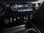 Toyota Hilux 2.8 D-4D Double Cab Invincible | MARGE AUTO | Trekhaak | Rollcover | Leder | JBL | 3.500 kg Trekgewicht |