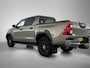 Toyota Hilux 2.8 D-4D Double Cab Invincible | MARGE AUTO | Trekhaak | Rollcover | Leder | JBL | 3.500 kg Trekgewicht |