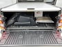 Toyota Hilux 2.8 D-4D Double Cab Invincible | MARGE AUTO | Trekhaak | Rollcover | Leder | JBL | 3.500 kg Trekgewicht |