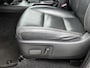 Toyota Hilux 2.8 D-4D Double Cab Invincible | MARGE AUTO | Trekhaak | Rollcover | Leder | JBL | 3.500 kg Trekgewicht |