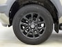 Toyota Hilux 2.8 D-4D Double Cab Invincible | MARGE AUTO | Trekhaak | Rollcover | Leder | JBL | 3.500 kg Trekgewicht |