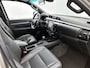 Toyota Hilux 2.8 D-4D Double Cab Invincible | MARGE AUTO | Trekhaak | Rollcover | Leder | JBL | 3.500 kg Trekgewicht |