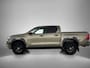 Toyota Hilux 2.8 D-4D Double Cab Invincible | MARGE AUTO | Trekhaak | Rollcover | Leder | JBL | 3.500 kg Trekgewicht |