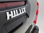 Toyota Hilux 2.8 D-4D Double Cab Invincible | MARGE AUTO | Trekhaak | Rollcover | Leder | JBL | 3.500 kg Trekgewicht |