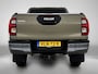 Toyota Hilux 2.8 D-4D Double Cab Invincible | MARGE AUTO | Trekhaak | Rollcover | Leder | JBL | 3.500 kg Trekgewicht |