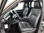 Toyota Hilux 2.8 D-4D Double Cab Invincible | MARGE AUTO | Trekhaak | Rollcover | Leder | JBL | 3.500 kg Trekgewicht |