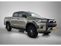 Toyota Hilux 2.8 D-4D Double Cab Invincible | MARGE AUTO | Trekhaak | Rollcover | Leder | JBL | 3.500 kg Trekgewicht |