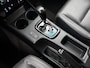 Toyota Hilux 2.8 D-4D Double Cab Invincible | MARGE AUTO | Trekhaak | Rollcover | Leder | JBL | 3.500 kg Trekgewicht |