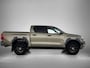 Toyota Hilux 2.8 D-4D Double Cab Invincible | MARGE AUTO | Trekhaak | Rollcover | Leder | JBL | 3.500 kg Trekgewicht |