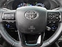 Toyota Hilux 2.8 D-4D Double Cab Invincible | MARGE AUTO | Trekhaak | Rollcover | Leder | JBL | 3.500 kg Trekgewicht |