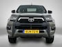 Toyota Hilux 2.8 D-4D Double Cab Invincible | MARGE AUTO | Trekhaak | Rollcover | Leder | JBL | 3.500 kg Trekgewicht |