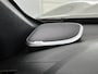 Toyota Hilux 2.8 D-4D Double Cab Invincible | MARGE AUTO | Trekhaak | Rollcover | Leder | JBL | 3.500 kg Trekgewicht |