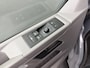 Volkswagen Transporter 2.0TDi 150PK Business | Achterdeuren | Navigatie | Camera | Airco | 3-Zits | Cruise