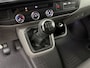 Volkswagen Transporter 2.0TDi 150PK Business | Achterdeuren | Navigatie | Camera | Airco | 3-Zits | Cruise