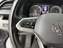 Volkswagen Transporter 2.0TDi 150PK Business | Achterdeuren | Navigatie | Camera | Airco | 3-Zits | Cruise