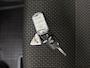 Volkswagen Transporter 2.0TDi 150PK Business | Achterdeuren | Navigatie | Camera | Airco | 3-Zits | Cruise