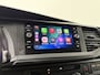 Volkswagen Transporter 2.0TDi 150PK Business | Achterdeuren | Navigatie | Camera | Airco | 3-Zits | Cruise