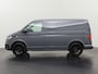 Volkswagen Transporter 2.0TDi 150PK Business | Achterdeuren | Navigatie | Camera | Airco | 3-Zits | Cruise