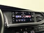 Volkswagen Transporter 2.0TDi 150PK Business | Achterdeuren | Navigatie | Camera | Airco | 3-Zits | Cruise
