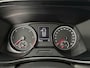 Volkswagen Transporter 2.0TDi 150PK Business | Achterdeuren | Navigatie | Camera | Airco | 3-Zits | Cruise