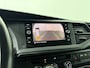Volkswagen Transporter 2.0TDi 150PK Business | Achterdeuren | Navigatie | Camera | Airco | 3-Zits | Cruise