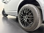 Volkswagen Transporter 2.0TDi 150PK Business | Achterdeuren | Navigatie | Camera | Airco | 3-Zits | Cruise