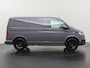 Volkswagen Transporter 2.0TDi 150PK Business | Achterdeuren | Navigatie | Camera | Airco | 3-Zits | Cruise