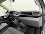 Volkswagen Transporter 2.0TDi 150PK Business | Achterdeuren | Navigatie | Camera | Airco | 3-Zits | Cruise