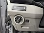 Volkswagen Transporter 2.0TDi 150PK Business | Achterdeuren | Navigatie | Camera | Airco | 3-Zits | Cruise